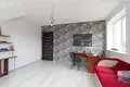 Casa de campo 286 m² Borovlyany, Bielorrusia