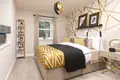 4 bedroom house  Whaley Bridge, United Kingdom