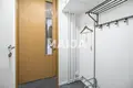 Appartement 4 chambres 100 m² Rovaniemen seutukunta, Finlande