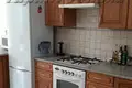 Apartamento 2 habitaciones 76 m² Brest, Bielorrusia