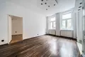 Mieszkanie 2 pokoi 54 m² Poznań, Polska