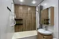 Apartamento 2 habitaciones 46 m² Minsk, Belarús