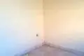 Дом 3 спальни 165 м² Mineral de la Reforma, Мексика