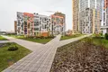 Apartamento 3 habitaciones 76 m² Kopisca, Bielorrusia