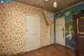 Casa 54 m² Eidintai, Lituania