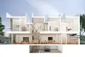 4 bedroom house 249 m² Geri, Cyprus