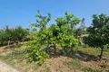 4 bedroom Villa 288 m² Municipality of Nea Propontida, Greece