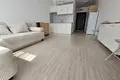 Wohnung 42 m² Nessebar, Bulgarien