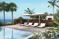 5 bedroom villa 585 m², All countries