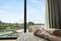 5 room villa 306 m² Tar, Croatia