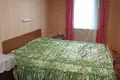 Haus 60 m² Orlieuski sielski Saviet, Weißrussland