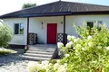 Casa 170 m² Minsk, Belarús