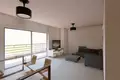 2 bedroom apartment 83 m², Greece