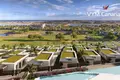 3 bedroom apartment 80 m² Mutxamel, Spain