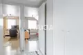 Maison 6 chambres 210 m² Ranua, Finlande