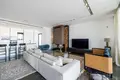 Appartement 3 chambres 233 m² Nicosie, Bases souveraines britanniques