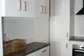 Квартира 3 комнаты 48 м² Мост, Чехия