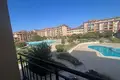 Appartement 3 chambres 106 m² Sveti Vlas, Bulgarie