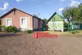 Dom 3 pokoi 83 m² Pacewicze, Białoruś