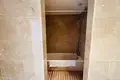 Wohnung 2 Schlafzimmer 122 m² Manilva, Spanien