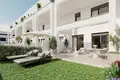 3 bedroom apartment  Estepona, Spain