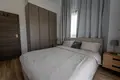 2 bedroom apartment  Germasogeia, Cyprus