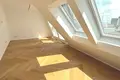 Wohnung 2 zimmer 649 000 m² Wien, Österreich