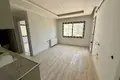 Квартира 3 комнаты 75 м² Мезитли, Турция