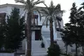 Dom 1 pokój 600 m² Afra, Grecja