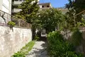 Commercial property 383 m² in Amoudara, Greece