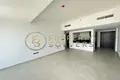 Wohnung 2 zimmer 1 345 m² Dubai, Vereinigte Arabische Emirate