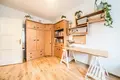 2 room apartment 43 m² Poznan, Poland