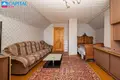 3 room apartment 91 m² Vilnius, Lithuania