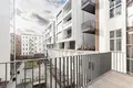 Кондо 3 комнаты 218 м² Берлин, Германия