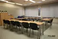 Коммерческое помещение  Катовице, Польша