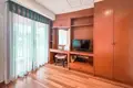 3 bedroom house 522 m² Phuket, Thailand