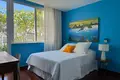 Penthouse 5 Schlafzimmer 310 m² in Regiao Geografica Imediata do Rio de Janeiro, Brasilien