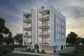 Piso en edificio nuevo SERENITY RESIDENCE