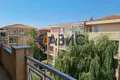 Appartement 40 m² Tankovo, Bulgarie