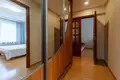 Квартира 3 комнаты 61 м² Минск, Беларусь