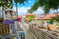 3 bedroom apartment 110 m² Agios Nikolaos, Greece