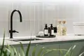 1 bedroom apartment 71 m² Southall, United Kingdom