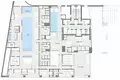 Mieszkanie 2 pokoi 134 m² Społeczność St. Tychon, Cyprus