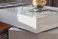 Mieszkanie 3 pokoi 89 m² Kłajpeda, Litwa