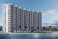 3 bedroom apartment 140 m² Merdivenlikuyu, Turkey