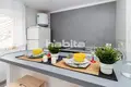 2 bedroom apartment 50 m² Torrevieja, Spain