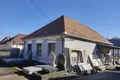 Commercial property 120 m² in Ajka, Hungary