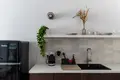 Mieszkanie 2 pokoi 40 m² Wrocław, Polska