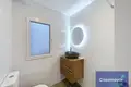 Wohnung 143 m² Alicante, Spanien