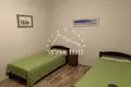 Apartamento 55 m² Igalo, Montenegro